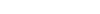 Bauer Hockey logo