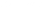 Bauer Hockey logo