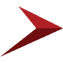 BAUMEIER CORPORATION logo