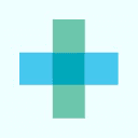 Bausch & Lomb logo