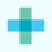 Bausch & Lomb logo
