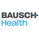 Bausch Health Companies logo