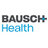 Bausch Health Companies logo
