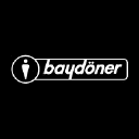 Baydöner logo