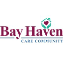 Bay Haven Care Community logo