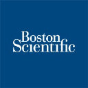 Baylis Medical logo