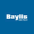 Baylis Medical Technologies logo