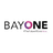 BayOne Solutions logo