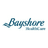 Bayshore HealthCare logo