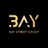 Bay Street Group Inc. Brokerage logo