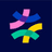 Bayswater logo