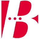 Baytech Plastics logo