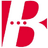 Baytech Plastics logo