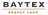 Baytex Energy Corp. logo