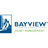 Bayview Asset Management, LLC logo