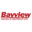Bayview Trucks - Moncton logo