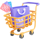 Bazaronweb logo