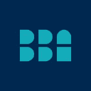BBA inc. logo