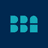 BBA inc. logo