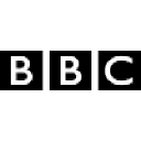 BBC logo