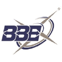 BBE Expediting Ltd. logo