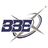 BBE Expediting Ltd. logo