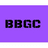 BBGC logo