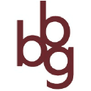 bbg talent acquisitions logo