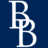 Brown & Brown Insurance logo