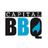 Capital BBQ logo