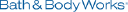 Bath & Body Works logo