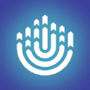 BBYO logo