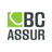 BC ASSUR logo