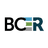 BC Energy Regulator logo