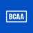BCAA logo