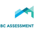 BC Assessment logo