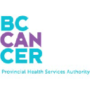 BC Cancer logo