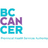 BC Cancer logo