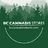BC Cannabis Stores logo