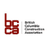 British Columbia Construction Association logo