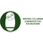 British Columbia Conservation Foundation logo