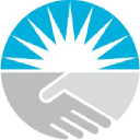 BC Centre for Excellence in HIV/AIDS logo