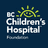 BC Children's Hospital Foundation logo