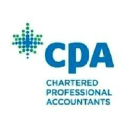 CPA BC logo