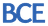 Virgin Plus logo