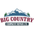 Big Country Equipment Repair Ltd logo