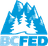 BC Federation of Labour logo
