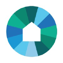 BC Housing logo