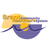 Brant Community Healthcare System logo