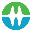 BC Hydro logo